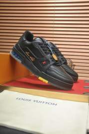 Picture of Louis Vuitton Shoes _SKULVsz35-4039-46mnf060716460